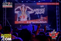 /album/copea-universitaria-almeria-/copea-4-jpg/